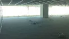 Foto 38 de Sala Comercial para alugar, 2844m² em Jardim São Luís, São Paulo