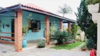 Foto 2 de Casa com 2 Quartos à venda, 297m² em Vila Suíssa, Mogi das Cruzes