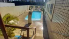 Foto 18 de Apartamento com 3 Quartos à venda, 237m² em Graças, Recife