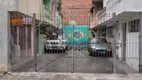 Foto 22 de Sobrado com 3 Quartos à venda, 60m² em Conjunto Habitacional Pirajussara, São Paulo