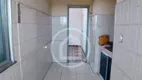 Foto 22 de Apartamento com 1 Quarto à venda, 36m² em Colégio, Rio de Janeiro