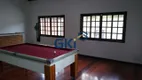 Foto 8 de Casa com 4 Quartos para alugar, 250m² em Jardim Val Flor, Embu-Guaçu