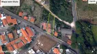 Foto 6 de Lote/Terreno à venda, 150m² em Jardim Jurema, Valinhos