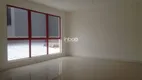 Foto 2 de Sala Comercial à venda, 90m² em Centro, Bento Gonçalves