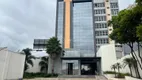 Foto 5 de Prédio Comercial com 40 Quartos para alugar, 1300m² em Jardim Chapadão, Campinas