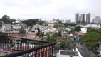 Foto 38 de Sobrado com 5 Quartos à venda, 650m² em Jardim França, São Paulo
