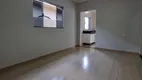 Foto 6 de Casa com 3 Quartos à venda, 200m² em Tubalina, Uberlândia