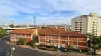 Foto 5 de Apartamento com 3 Quartos à venda, 108m² em Jardim Paulista, Ribeirão Preto