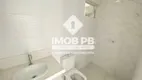 Foto 15 de Apartamento com 2 Quartos à venda, 140m² em Jardim Oceania, João Pessoa