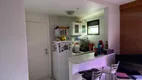 Foto 6 de Flat com 1 Quarto à venda, 45m² em Botafogo, Rio de Janeiro