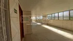 Foto 24 de Apartamento com 2 Quartos à venda, 84m² em  Vila Valqueire, Rio de Janeiro