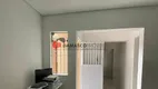 Foto 19 de Casa com 3 Quartos à venda, 10m² em Barcelona, São Caetano do Sul