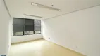 Foto 3 de Sala Comercial à venda, 38m² em Barra da Tijuca, Rio de Janeiro