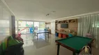 Foto 21 de Apartamento com 4 Quartos à venda, 206m² em Tambaú, João Pessoa