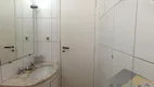 Foto 13 de Apartamento com 2 Quartos à venda, 70m² em Tombo, Guarujá