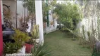 Foto 35 de Casa com 4 Quartos à venda, 450m² em Jardim do Golf I, Jandira