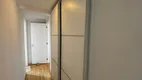 Foto 16 de Apartamento com 3 Quartos para alugar, 171m² em Pinheiros, São Paulo