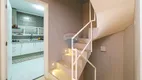 Foto 19 de Casa com 4 Quartos à venda, 229m² em Vila Andrade, São Paulo