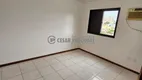 Foto 13 de Apartamento com 3 Quartos para alugar, 106m² em Jardim Botânico, Ribeirão Preto