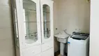 Foto 2 de Apartamento com 1 Quarto para alugar, 38m² em Canasvieiras, Florianópolis