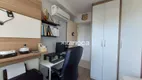 Foto 19 de Apartamento com 4 Quartos à venda, 156m² em Barra da Tijuca, Rio de Janeiro