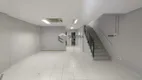 Foto 6 de Ponto Comercial à venda, 132m² em Asa Norte, Brasília