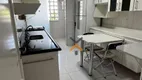 Foto 4 de Apartamento com 2 Quartos para alugar, 70m² em Nova Gerti, São Caetano do Sul