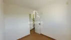 Foto 17 de Apartamento com 2 Quartos à venda, 43m² em Centro, Serra