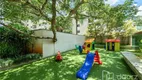 Foto 45 de Apartamento com 3 Quartos à venda, 87m² em Real Parque, São Paulo