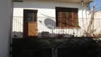 Foto 4 de Casa com 3 Quartos à venda, 270m² em São Sebastião, Porto Alegre