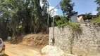 Foto 2 de Lote/Terreno à venda, 520m² em Engenho do Mato, Niterói