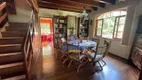 Foto 8 de Casa com 4 Quartos à venda, 339m² em Mury, Nova Friburgo