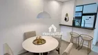 Foto 2 de Apartamento com 2 Quartos à venda, 52m² em Pechincha, Rio de Janeiro