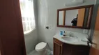 Foto 21 de Casa com 3 Quartos à venda, 241m² em Independência, Porto Alegre