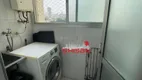 Foto 7 de Apartamento com 3 Quartos à venda, 65m² em Barra Funda, São Paulo