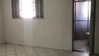 Foto 11 de Casa com 1 Quarto à venda, 150m² em Jardim Wanel Ville V, Sorocaba