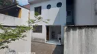 Foto 19 de Casa com 3 Quartos à venda, 280m² em Jardim Leonor, São Paulo