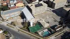 Foto 8 de Ponto Comercial à venda, 689m² em Vale das Amendoeiras, Contagem