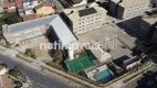 Foto 8 de Ponto Comercial para alugar, 689m² em Vale das Amendoeiras, Contagem