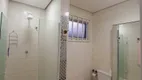 Foto 23 de Apartamento com 2 Quartos à venda, 43m² em Centro, São Paulo