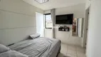 Foto 9 de Apartamento com 2 Quartos à venda, 83m² em Tijuca, Rio de Janeiro