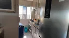 Foto 3 de Apartamento com 3 Quartos à venda, 65m² em Messejana, Fortaleza