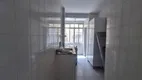 Foto 5 de Apartamento com 2 Quartos à venda, 75m² em Gonzaguinha, São Vicente