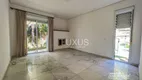 Foto 31 de Casa de Condomínio com 4 Quartos à venda, 550m² em Vila  Alpina, Nova Lima