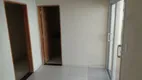 Foto 8 de Casa com 2 Quartos à venda, 250m² em Jardim dos Ipes II, Sumaré