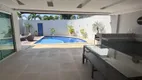 Foto 45 de Casa de Condomínio com 4 Quartos para alugar, 320m² em Recreio Dos Bandeirantes, Rio de Janeiro