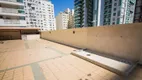 Foto 6 de Apartamento com 2 Quartos à venda, 100m² em Icaraí, Niterói