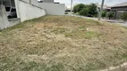 Foto 8 de Lote/Terreno à venda, 245m² em Jardim Jacinto, Jacareí