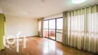 Foto 17 de Apartamento com 2 Quartos à venda, 96m² em Vila Andrade, São Paulo