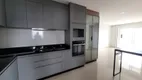 Foto 2 de Apartamento com 3 Quartos à venda, 89m² em São Cristóvão, Chapecó